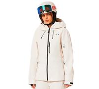 Oakley Apparel Veste Wcanopy Insulated