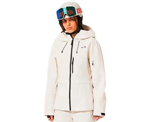 Oakley Apparel Veste Wcanopy Insulated