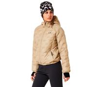 Oakley Apparel Veste Wdrift O-puff