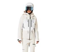 Oakley Apparel Veste Wkendall Rc