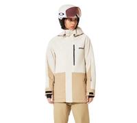 Oakley Apparel Veste Wmns Tnp Tbt Insulated