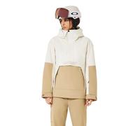 Oakley Apparel Veste Wmns Tnp Tbt Insulated
