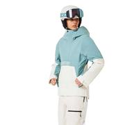 Oakley Apparel Veste Wmns Tnp Tbt Insulated