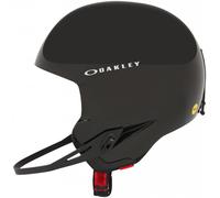 OAKLEY ARC5 casque de ski noir blackout M 55-59cm