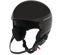 Oakley - Arc5 - Casque ski Blackout - S