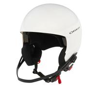 Oakley - Arc5 - Casque ski White - S