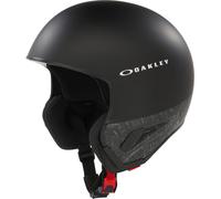 Oakley ARC5 Pro blackout - L = 58 - 61 cm