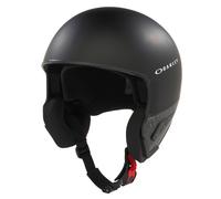 Oakley - Arc5 Pro - Casque ski Blackout - S