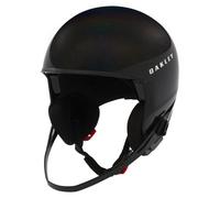Oakley - Arc5 Pro - Casque ski Kilde Black Galaxy - L