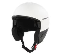 OAKLEY ARC5 PRO casque de ski blanc mat S 53-56cm