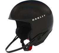 Oakley ARC5 Pro Kilde black galaxy - M = 55 - 59 cm