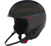 Oakley Helmets Arc5 Pro Helmet Noir L