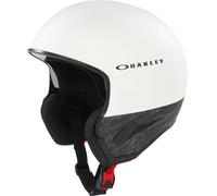 Oakley ARC5 Pro white - M = 55 - 59 cm