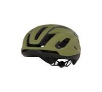 Casque Oakley ARO5 Race MIPS EU vert - M