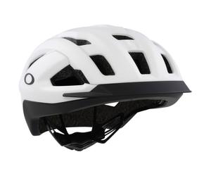 OAKLEY Aro3 Allroad Eu - Mixte - Blanc - taille 55/59- modèle 2025