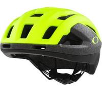 OAKLEY ARO3 casque de vélo de route mat retina burn L