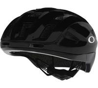 Casque Oakley ARO3 Endurance MIPS noir pur - S