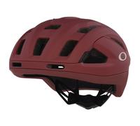 Oakley - ARO3 Endurance - Casque de cyclisme - L - 58-62 cm - matte iron red