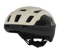 Oakley - ARO3 Endurance - Casque de cyclisme - L - 58-62 cm - matte sand / black