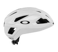 Oakley - ARO3 Endurance - Casque de cyclisme - L - 58-62 cm - polished white
