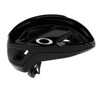 Oakley Casque ARO3 Endurance MIPS Noir pur Taille M