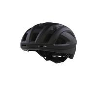 Oakley - ARO3 Endurance EU - Casque vélo route Matte Blackout - M (55 - 59 cm)
