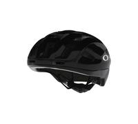 Oakley Casque ARO3 Endurance MIPS Noir pur Taille M