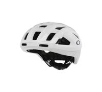Oakley Helmets Aro3 Endurance Mips Helmet Blanc M Polished White