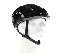 Casque oakley aro3 endurance mips noir