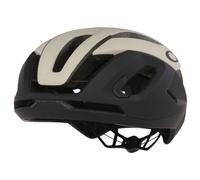Oakley - ARO5 Race - Casque de cyclisme - M - 55-59 cm - matte sand / black