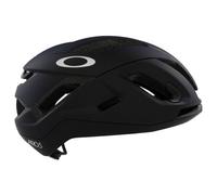 Oakley - ARO5 Race - Casque de cyclisme - S - 52-56 cm - matte black ii