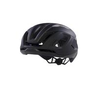 Oakley - ARO5 Race EU - Casque vélo route Matte Black - L (58 - 62 cm)