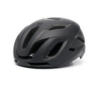 Oakley - Aro5 Race EU Helmet - unisex - Sport - Noir - Taille: L