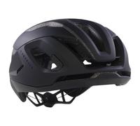 OAKLEY Aro5 Race Eu - Homme - Noir - taille 58/61- modèle 2025