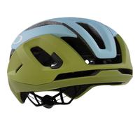 OAKLEY Aro5 Race Eu - Homme - Vert / Bleu - taille 55/59- modèle 2025