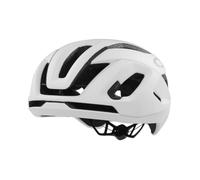 Oakley ARO5 Race EU Matte White
