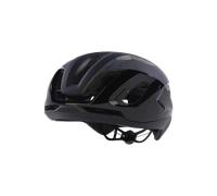 Oakley - Aro5 Race Ice - Casque vélo I.C.E Black Reflective - L