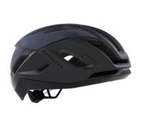 Oakley Casque ARO5 Race MIPS Noir mat Taille L