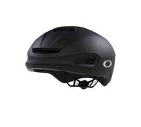 Oakley - Aro7 Lite - Casque vélo Matte Black - L