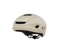 Oakley - Aro7 Lite - Casque vélo Matte Sand - L (59 - 61 cm)