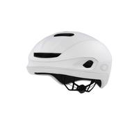 Oakley Casque vélo ARO7 Lite MIPS Blanc Taille M (55-59 cm)