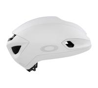 Oakley - Aro7 Lite EU - Casque de cyclisme - L - 58-61 cm - matte white