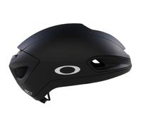 Oakley - Aro7 Lite EU - Casque de cyclisme - M - 55-59 cm - matte black