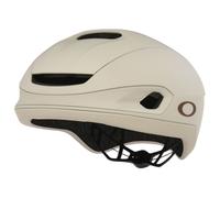 Casque Oakley ARO7 LITE blanc - M
