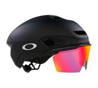 Oakley - ARO7 Road EU - Casque de cyclisme - S - 52-56 cm - matte black / prizm road