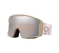 Oakley ASDF TissuGrand 38 * 25 * 25cm Coton Lin Boîte de Rangement Boîte de Rangement Pliable Creative Accueil,Bluestripes,S