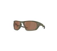 Oakley Homme Lateralis Lunettes De Soleil