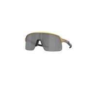 Oakley - Authentiques Lunettes Sutro Lite - unisex - Accessoires - Jaune - Taille: 39 MM