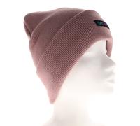 Oakley B!B Gradient Patch Beanie Bonnets One Size Rose