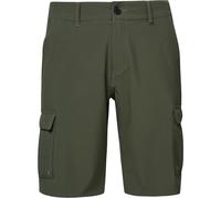 OAKLEY B1b Cargo Hybrid Short - Homme - - taille 32- modèle 2026